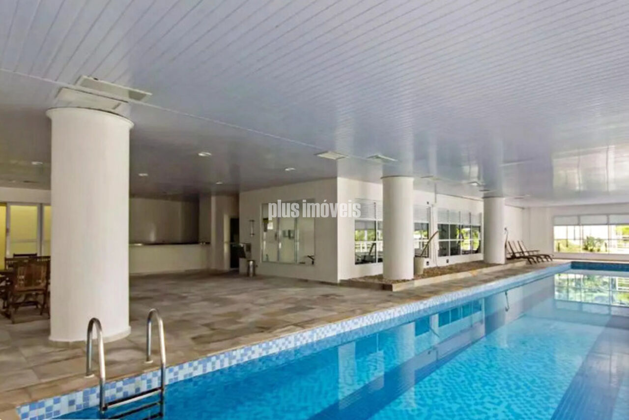 Apartamento, 2 quartos, 84 m² - Foto 20