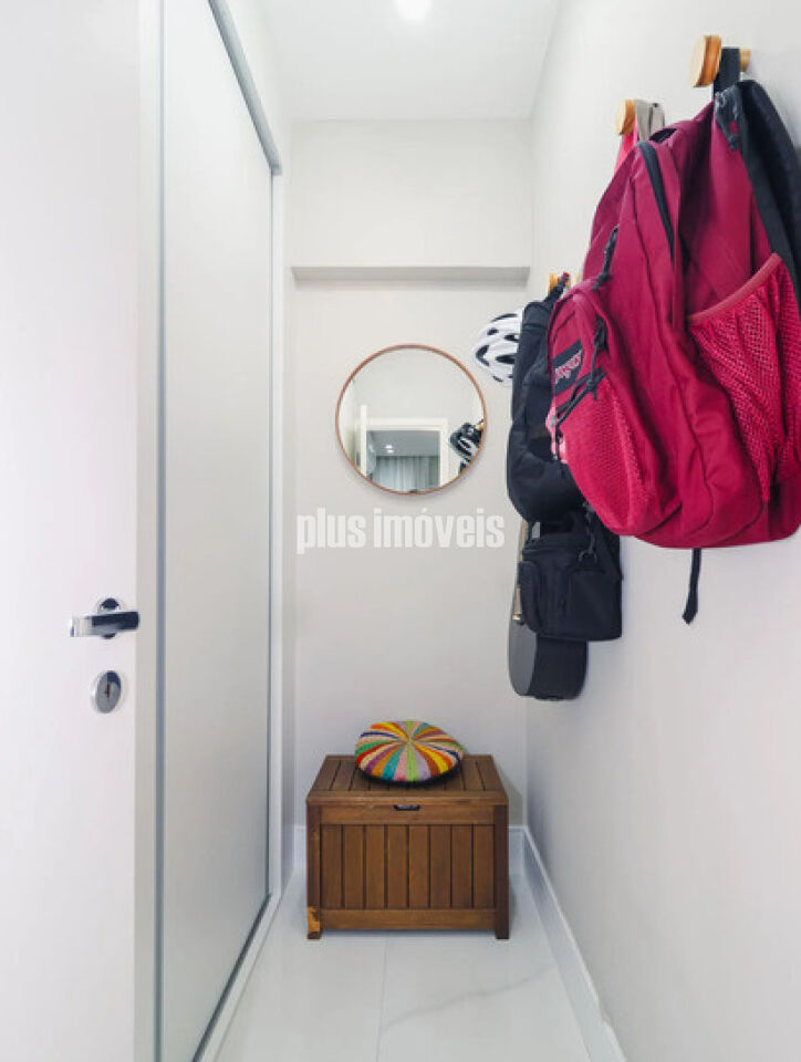 Apartamento, 2 quartos, 84 m² - Foto 21