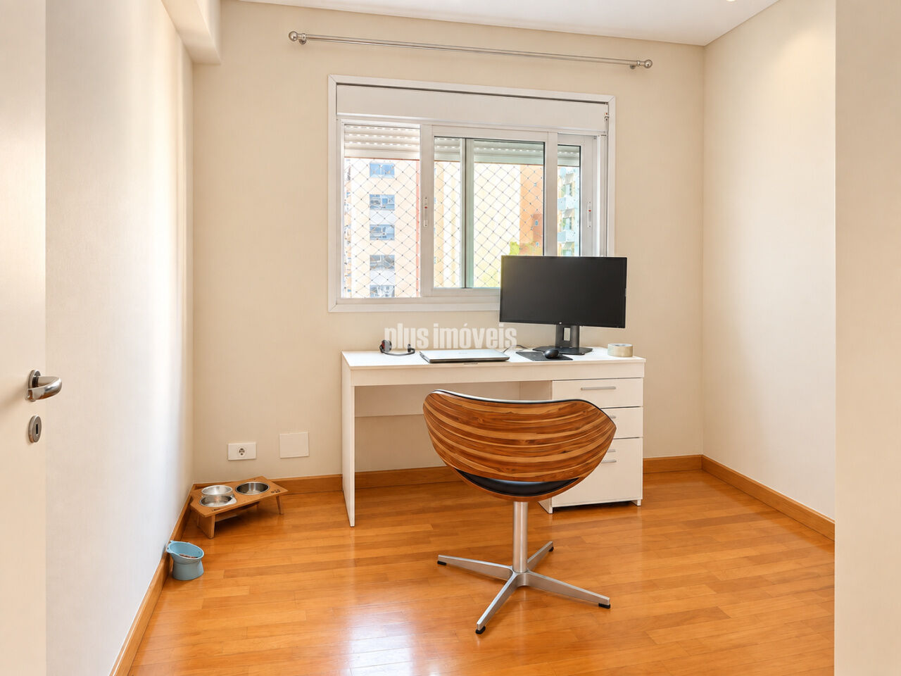 Foto 15