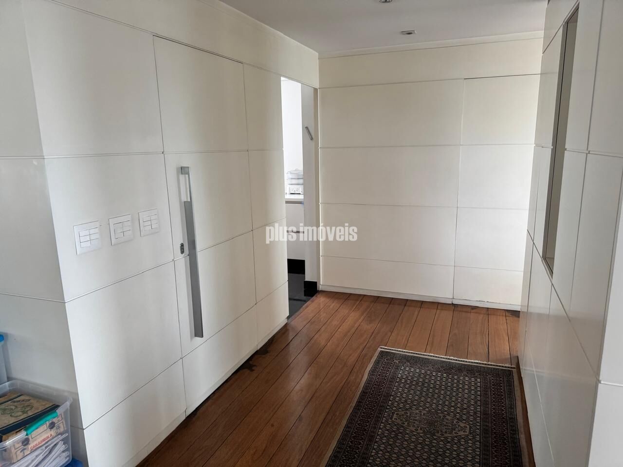 Apartamento, 3 quartos, 236 m² - Foto 19