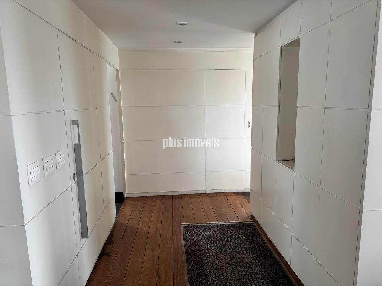 Apartamento, 3 quartos, 236 m² - Foto 20