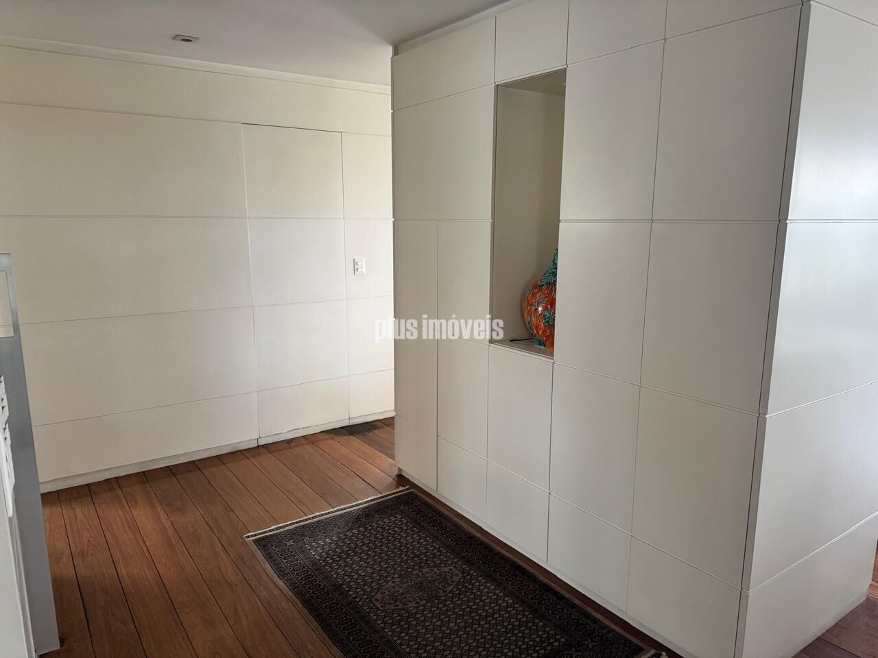 Apartamento, 3 quartos, 236 m² - Foto 22
