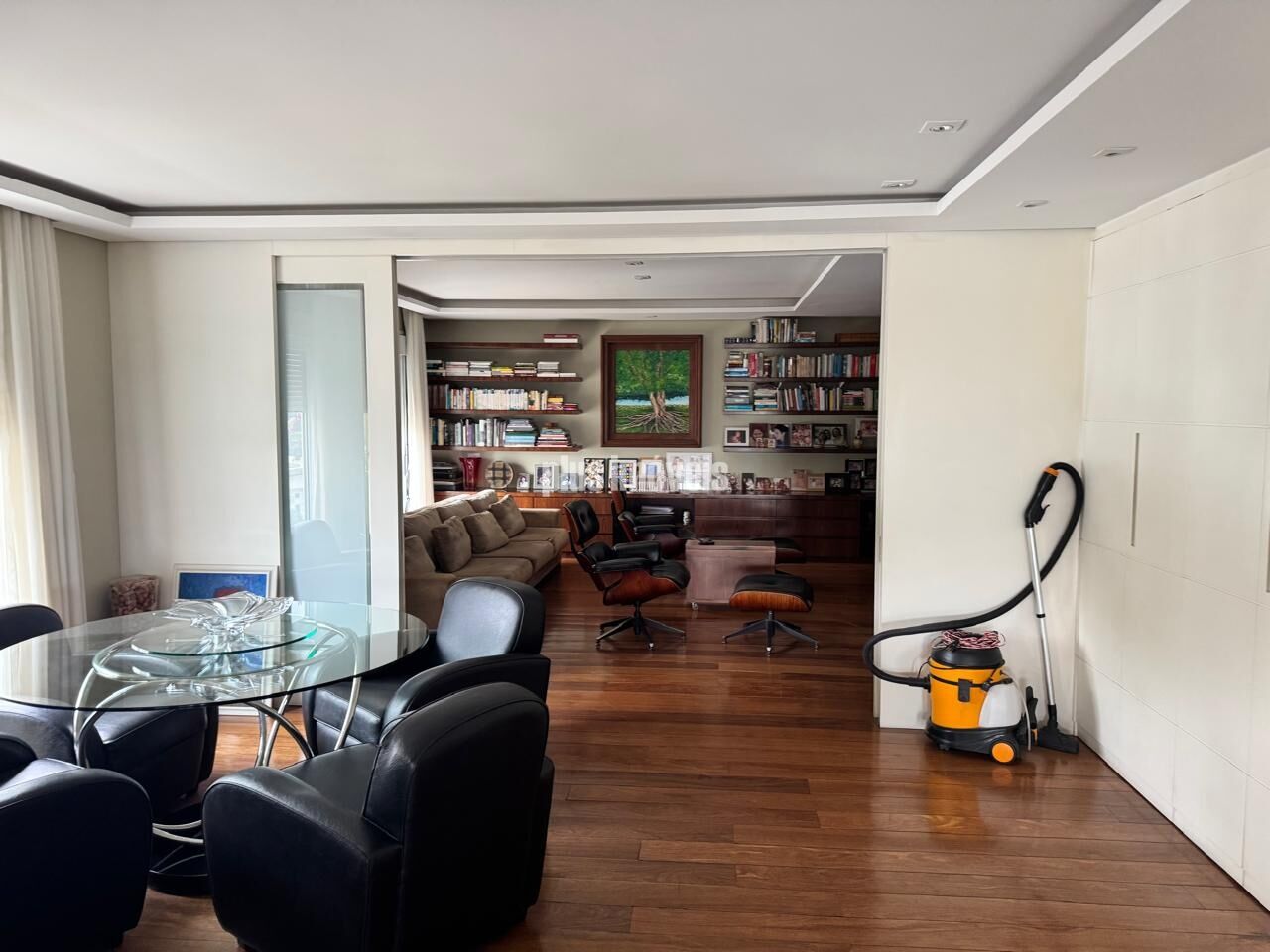 Apartamento, 3 quartos, 236 m² - Foto 27
