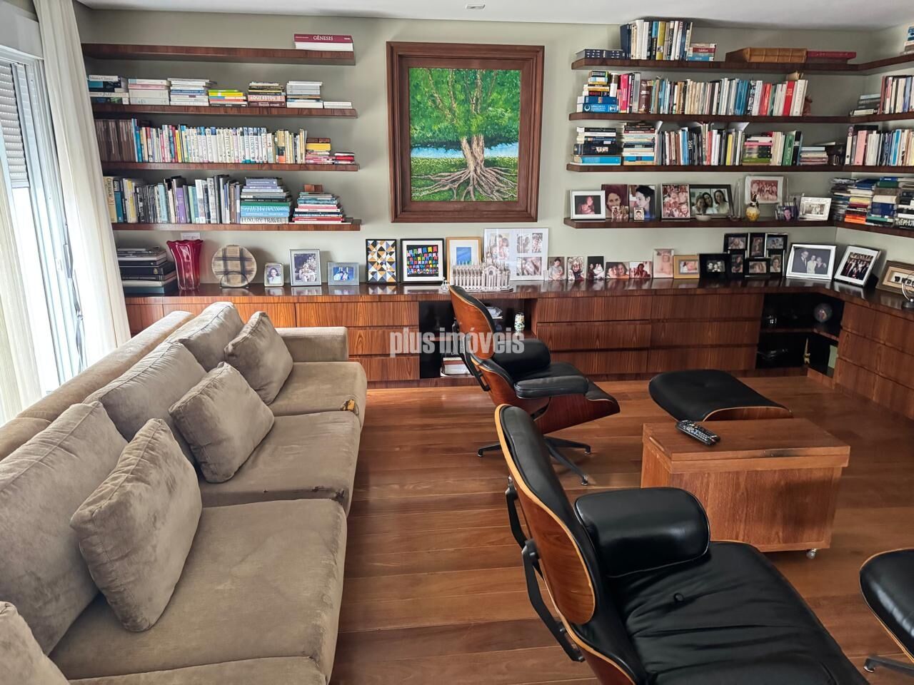 Apartamento, 3 quartos, 236 m² - Foto 28