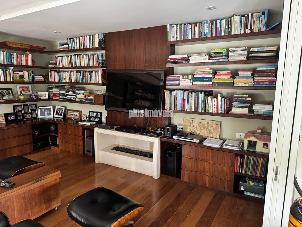 Apartamento, 3 quartos, 236 m² - Foto 29