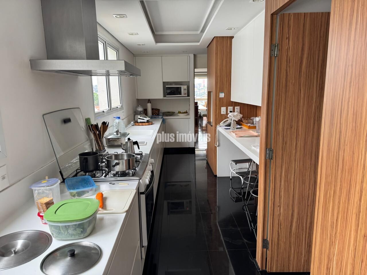 Apartamento, 3 quartos, 236 m² - Foto 31