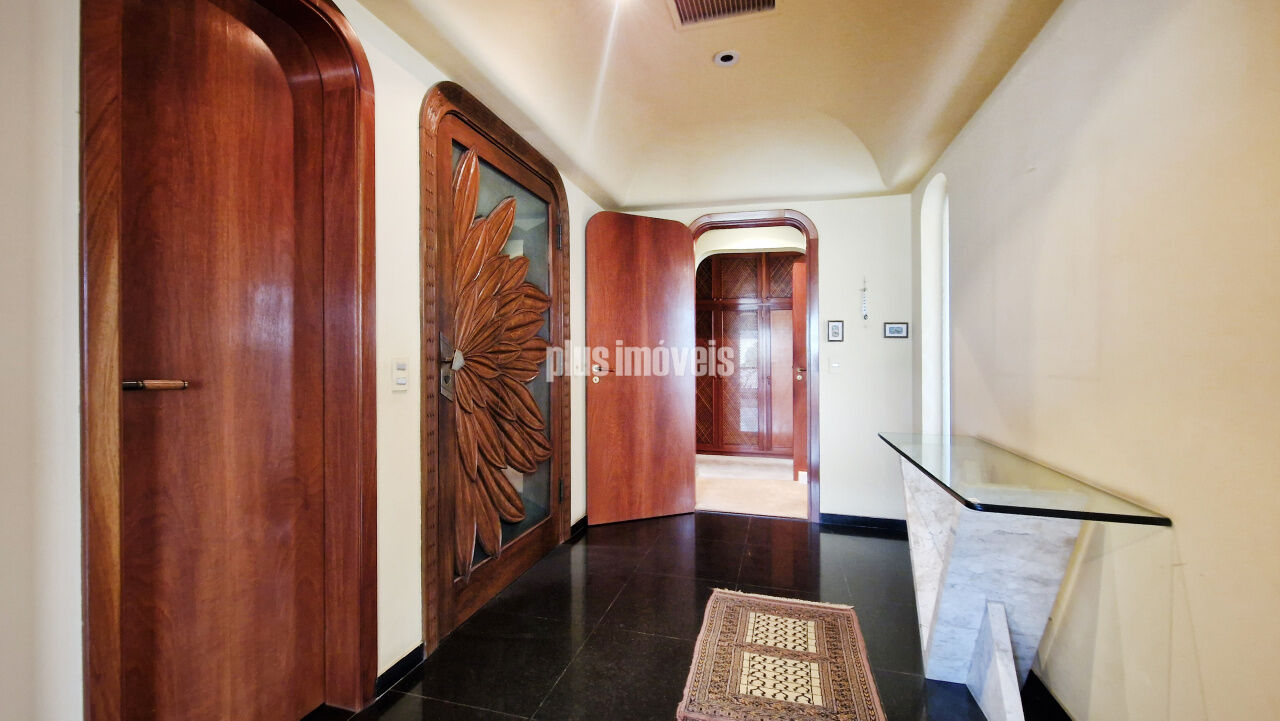 Apartamento, 4 quartos, 301 m² - Foto 18