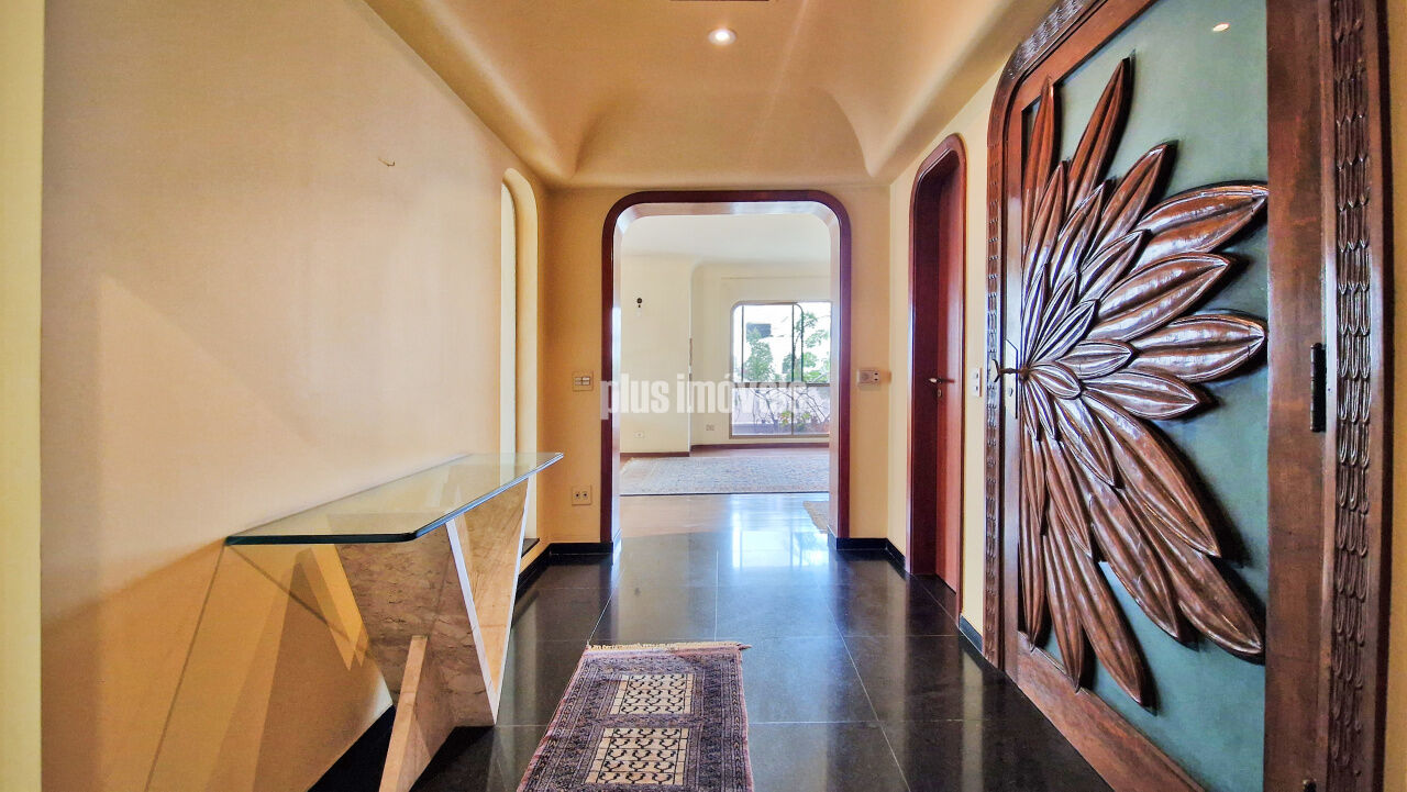 Apartamento, 4 quartos, 301 m² - Foto 19