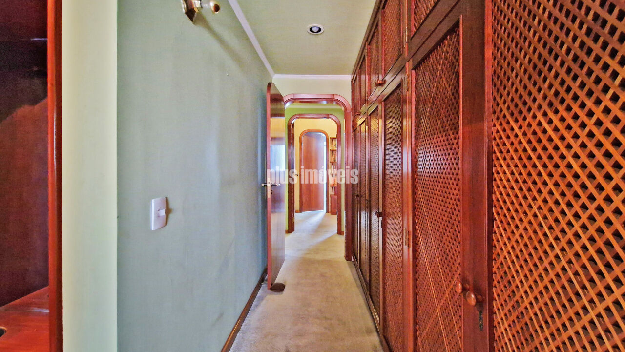 Apartamento, 4 quartos, 301 m² - Foto 20