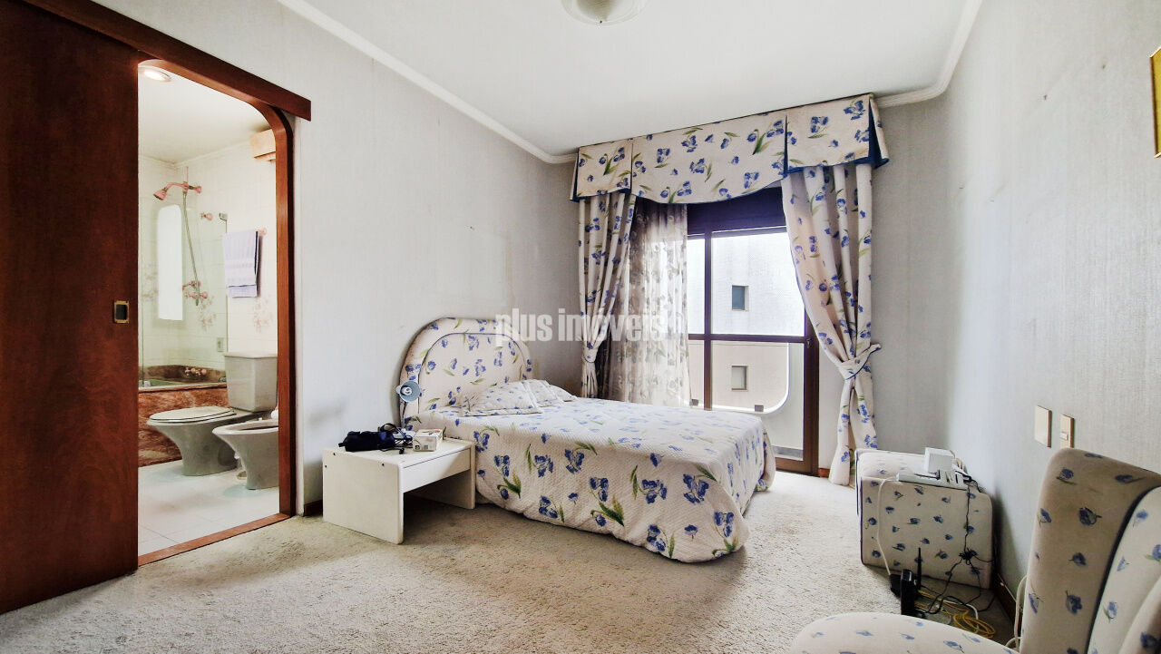Apartamento, 4 quartos, 301 m² - Foto 21