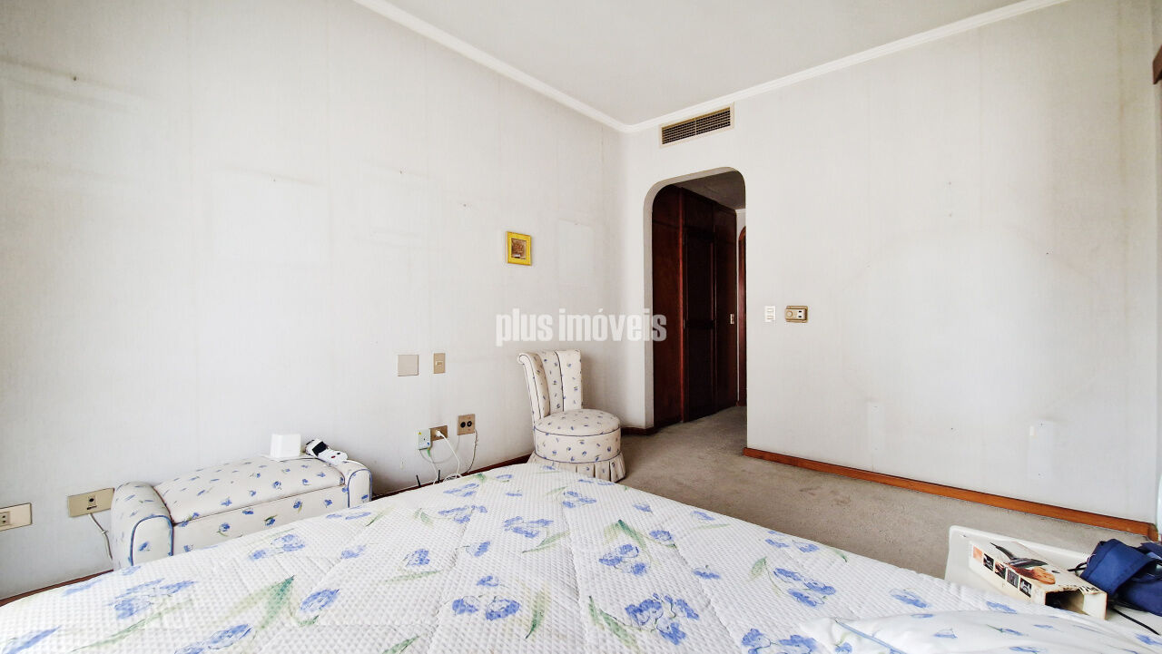 Apartamento, 4 quartos, 301 m² - Foto 22