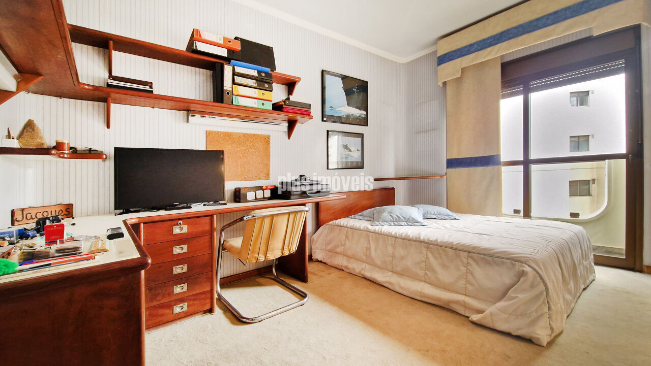 Apartamento, 4 quartos, 301 m² - Foto 23
