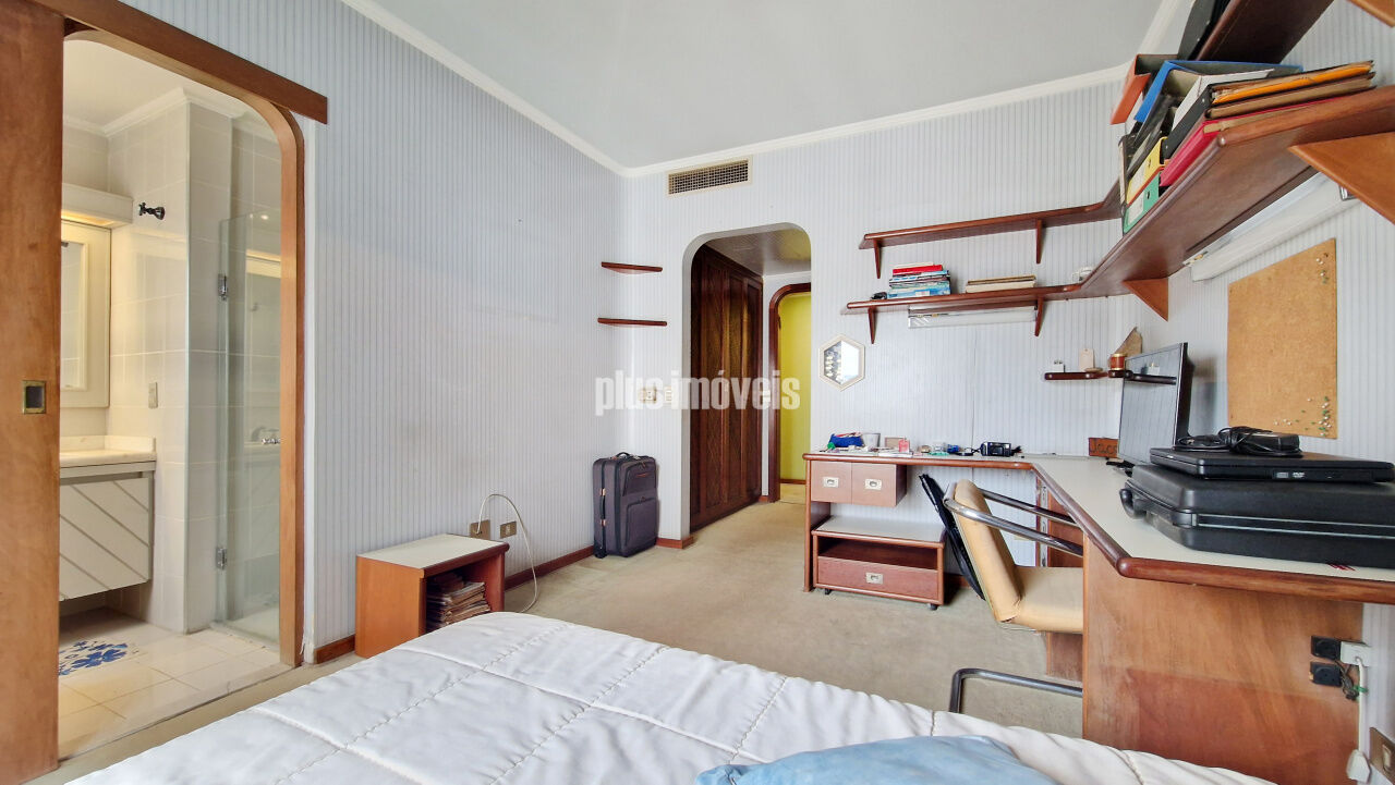 Apartamento, 4 quartos, 301 m² - Foto 24