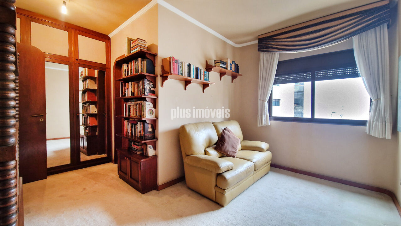Apartamento, 4 quartos, 301 m² - Foto 25