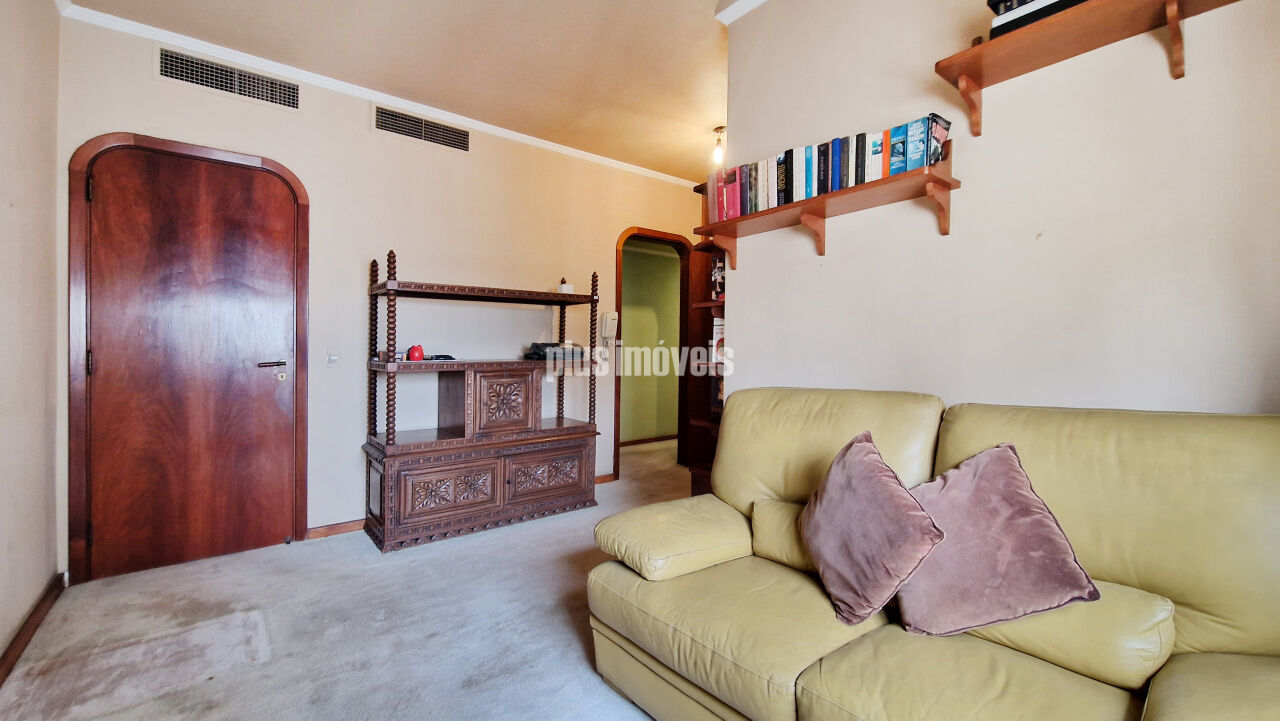 Apartamento, 4 quartos, 301 m² - Foto 26