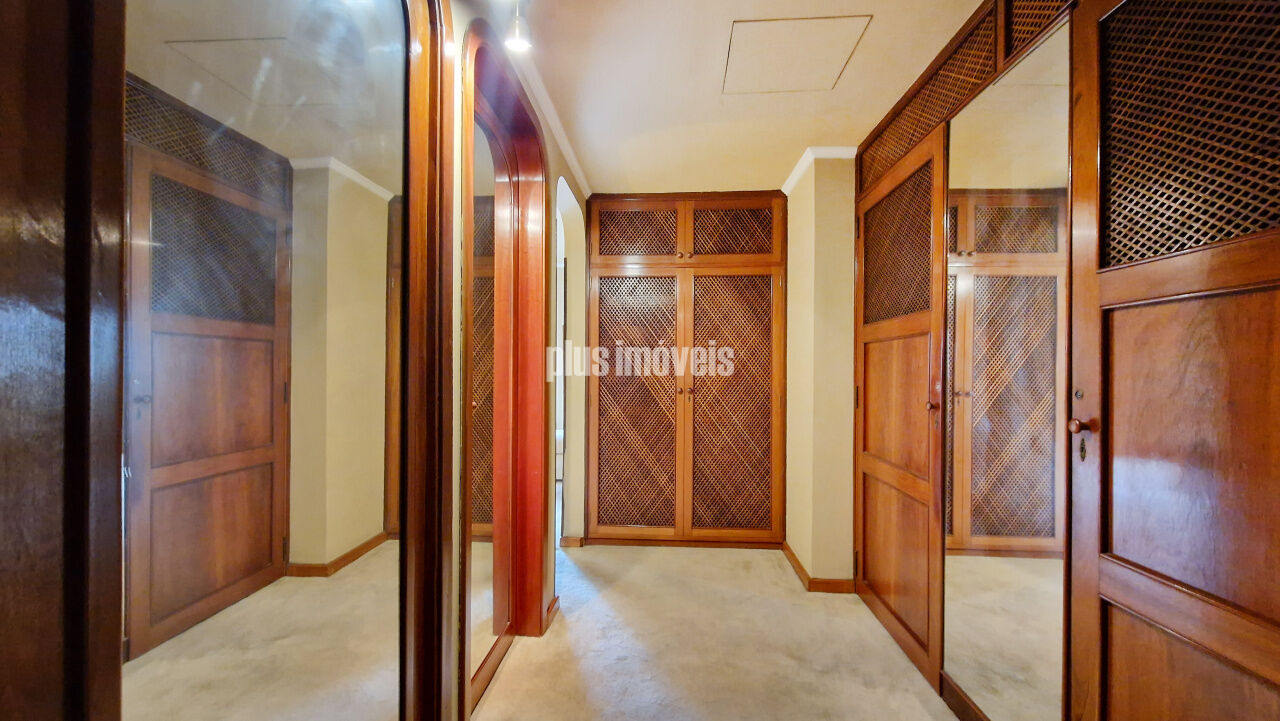 Apartamento, 4 quartos, 301 m² - Foto 27