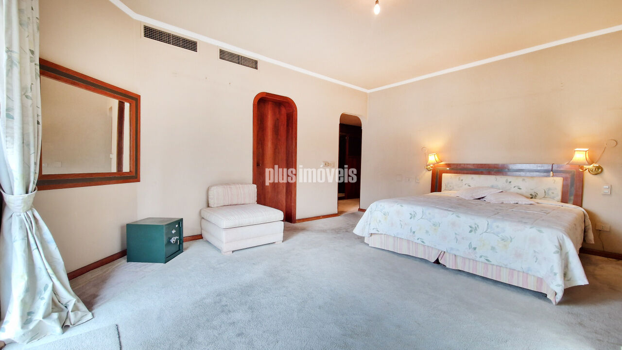 Apartamento, 4 quartos, 301 m² - Foto 29
