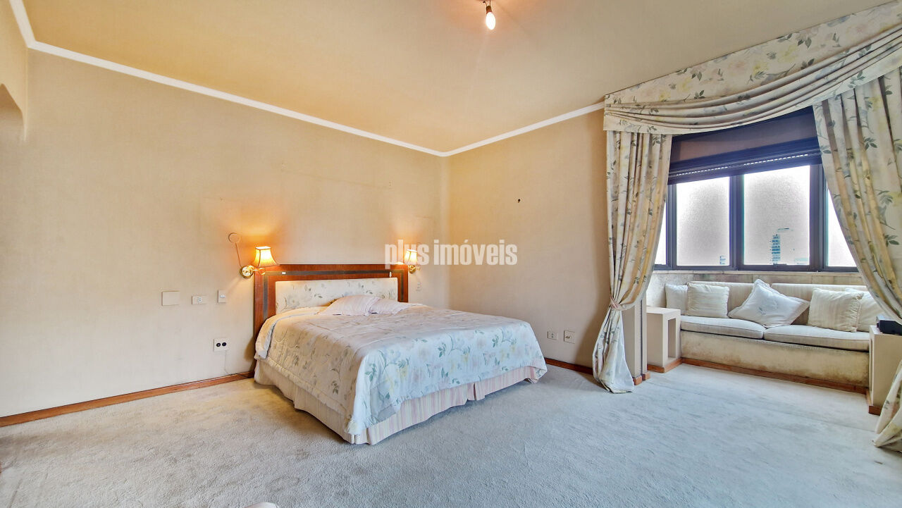 Apartamento, 4 quartos, 301 m² - Foto 30