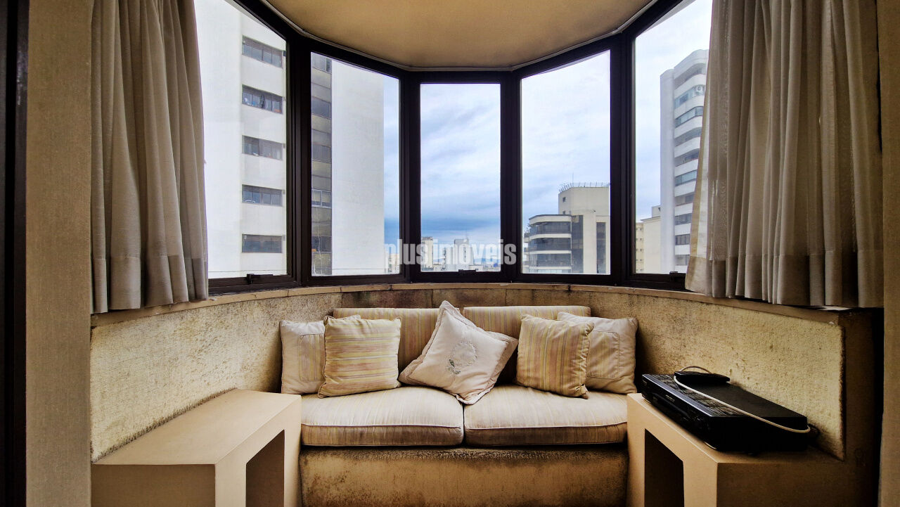 Apartamento, 4 quartos, 301 m² - Foto 31