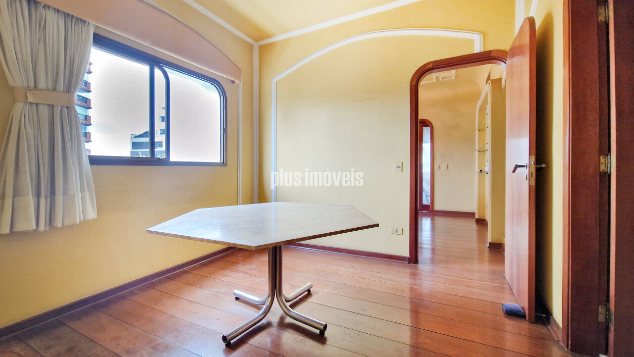 Apartamento, 4 quartos, 301 m² - Foto 34