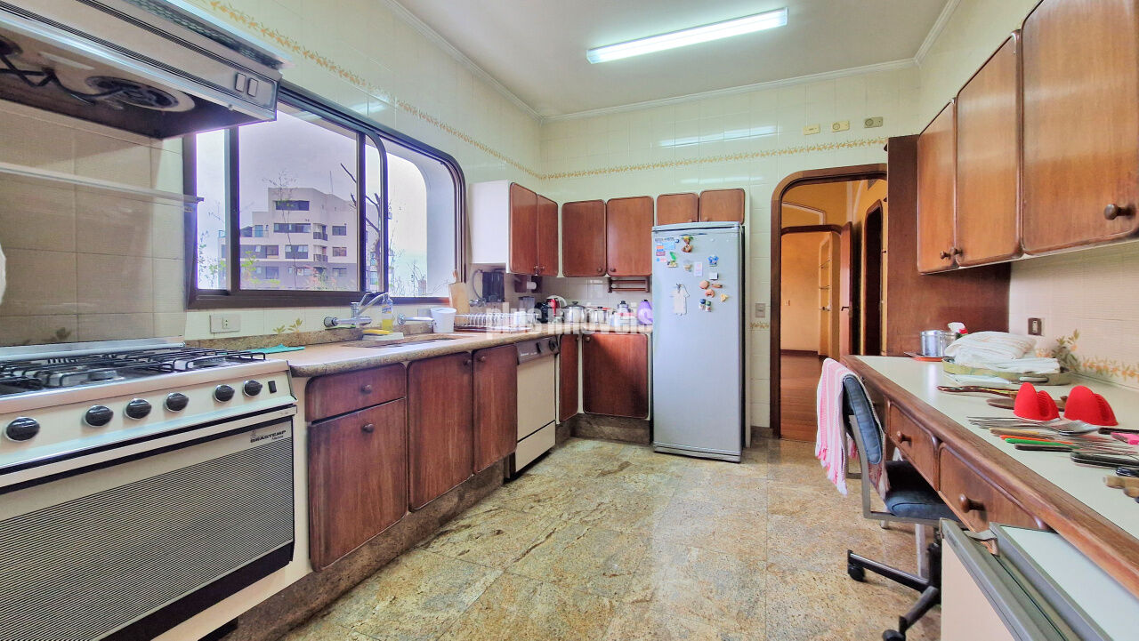 Apartamento, 4 quartos, 301 m² - Foto 35