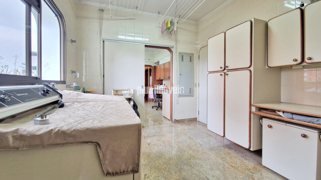 Apartamento, 4 quartos, 301 m² - Foto 38