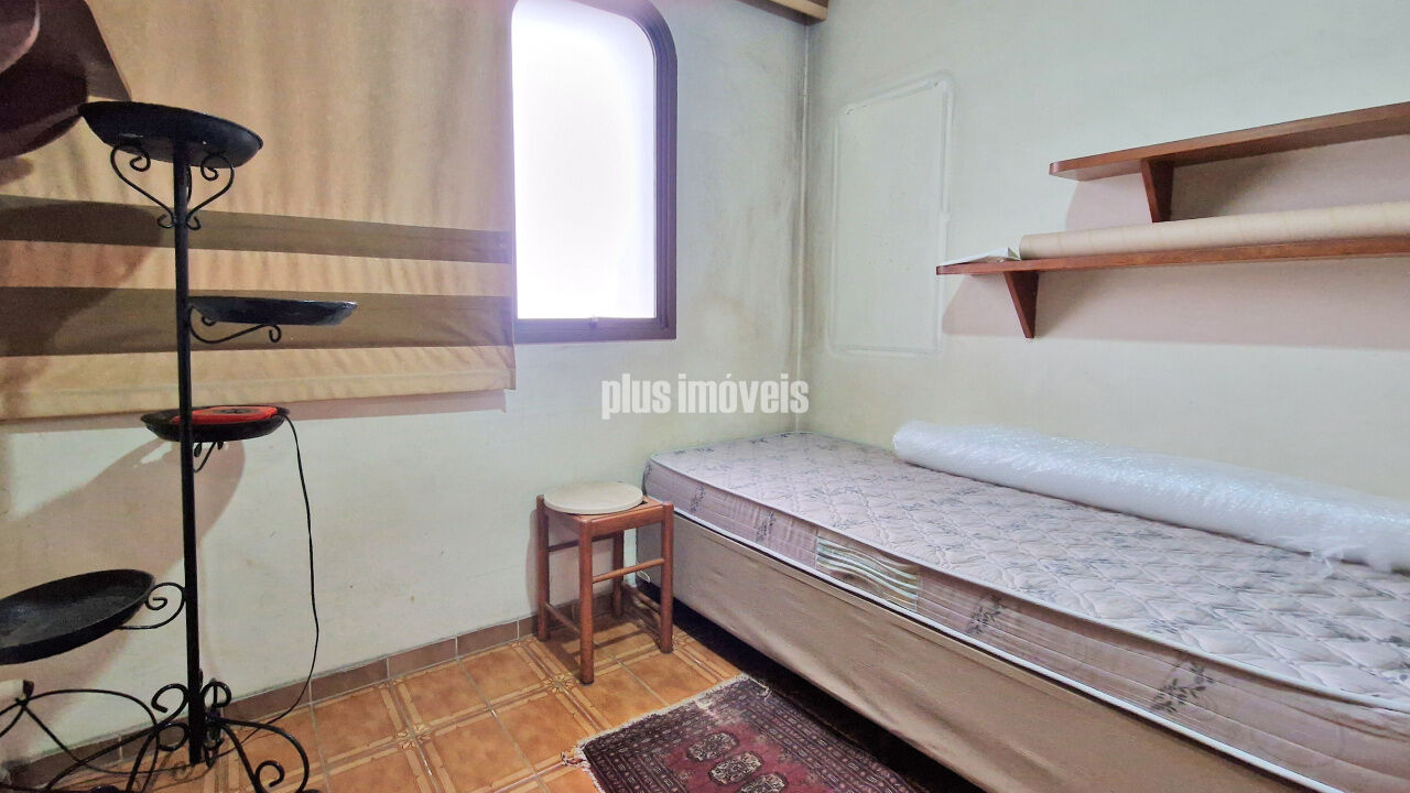 Apartamento, 4 quartos, 301 m² - Foto 39
