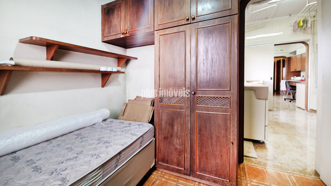 Apartamento, 4 quartos, 301 m² - Foto 40