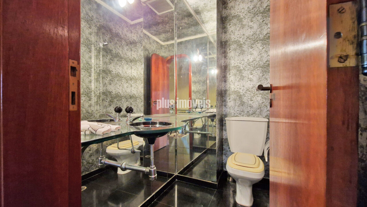 Apartamento, 4 quartos, 301 m² - Foto 41