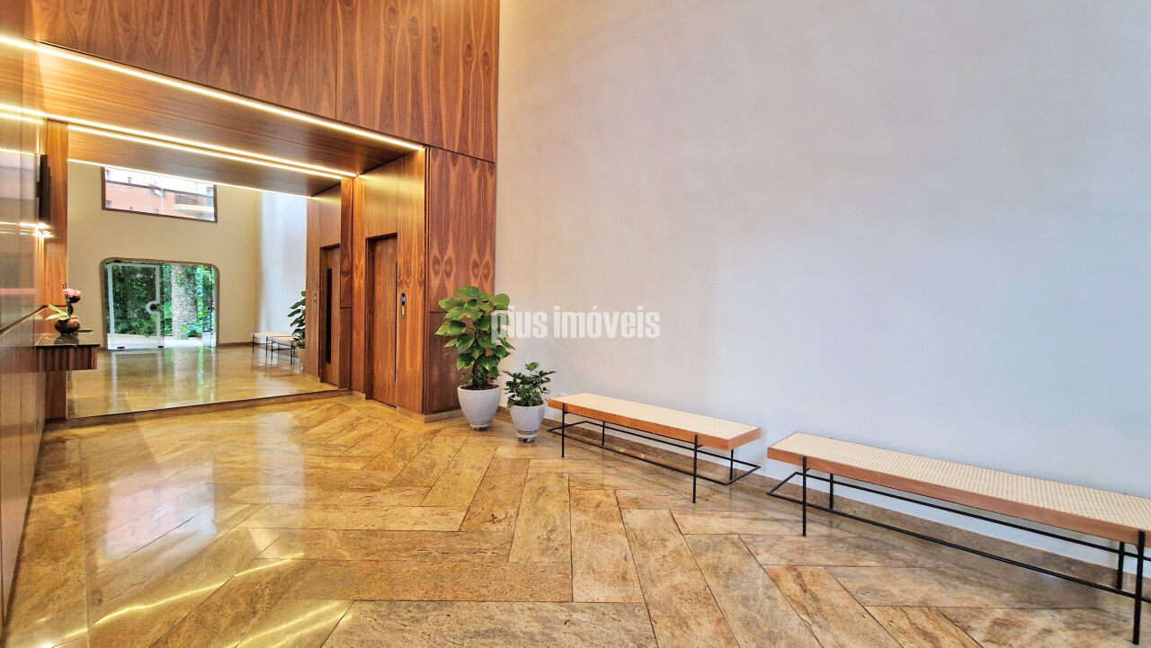 Apartamento, 4 quartos, 301 m² - Foto 42