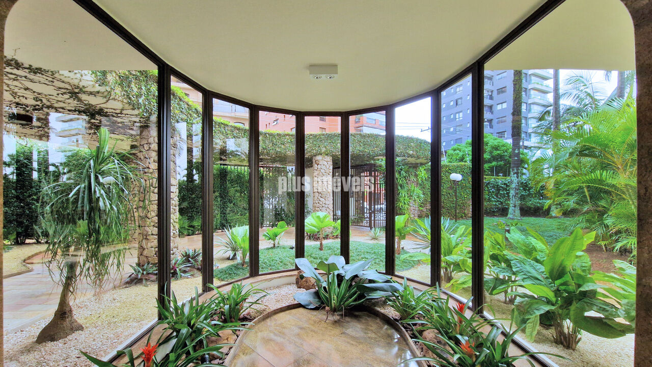 Apartamento, 4 quartos, 301 m² - Foto 44