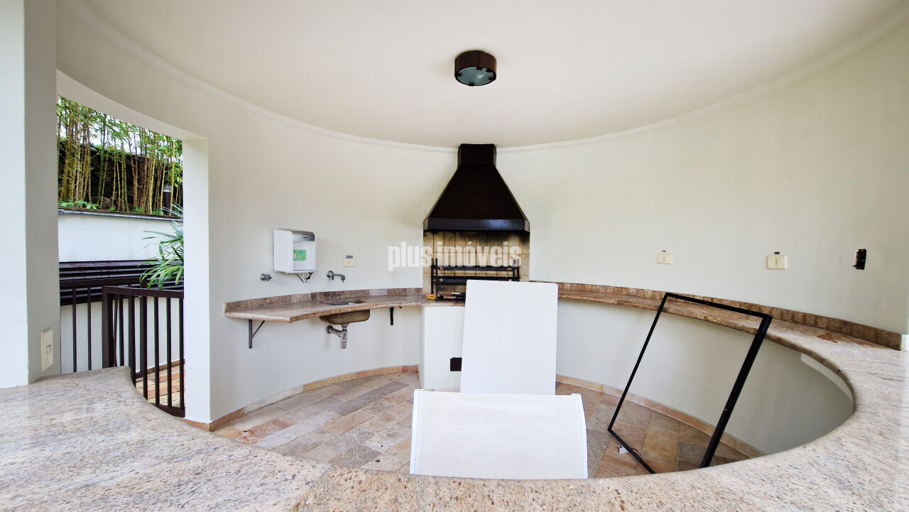 Apartamento, 4 quartos, 301 m² - Foto 46