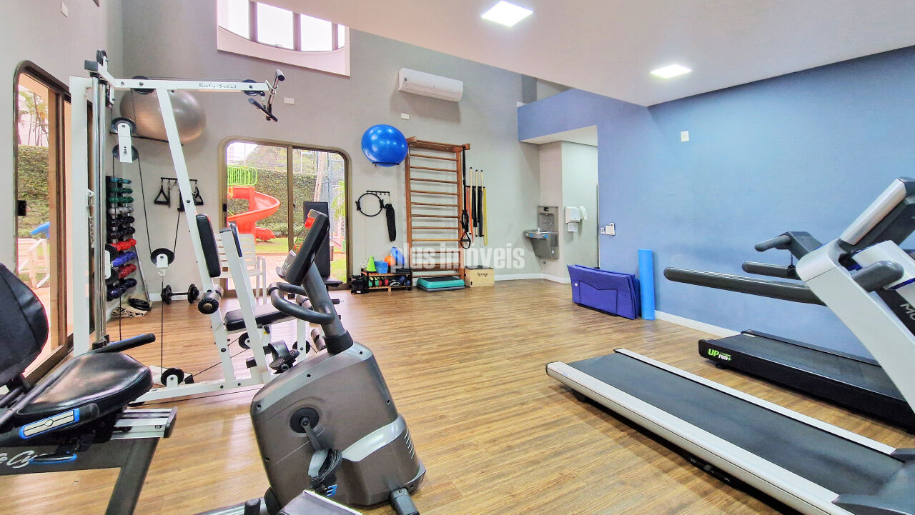 Apartamento, 4 quartos, 301 m² - Foto 47