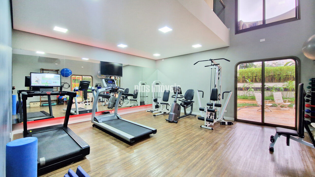 Apartamento, 4 quartos, 301 m² - Foto 48