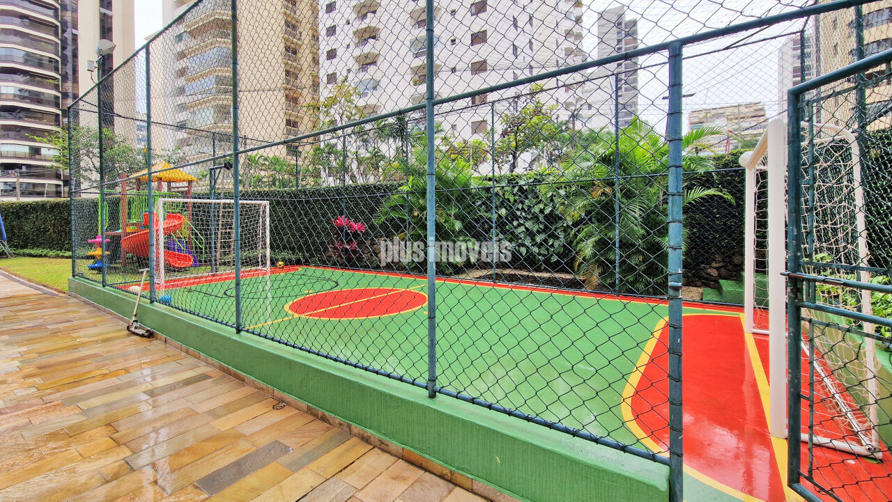 Apartamento, 4 quartos, 301 m² - Foto 49