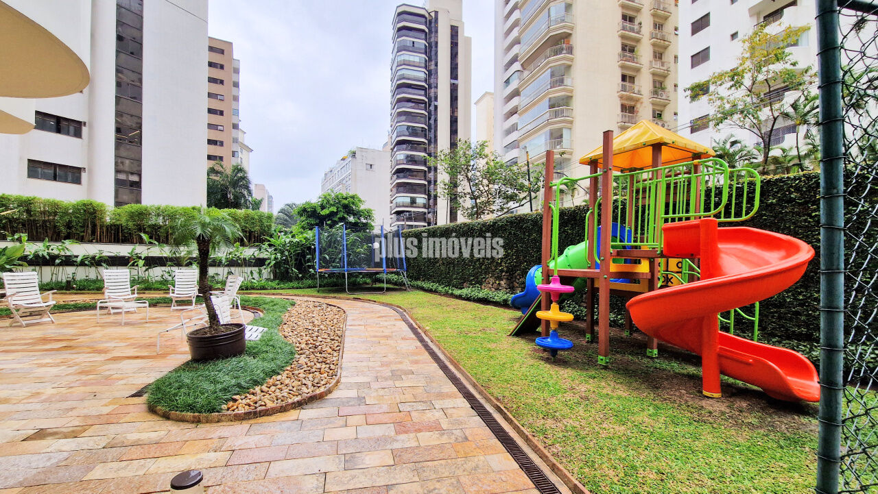 Apartamento, 4 quartos, 301 m² - Foto 50