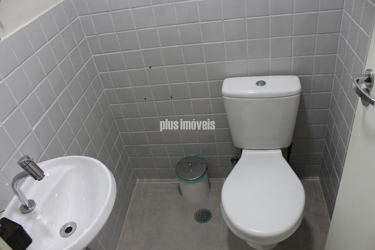 Foto 16