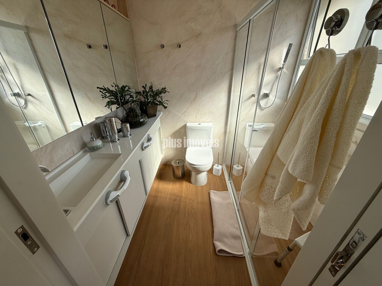 Foto 37
