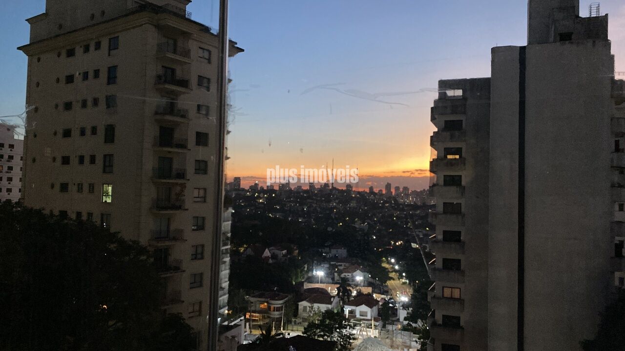Foto 43