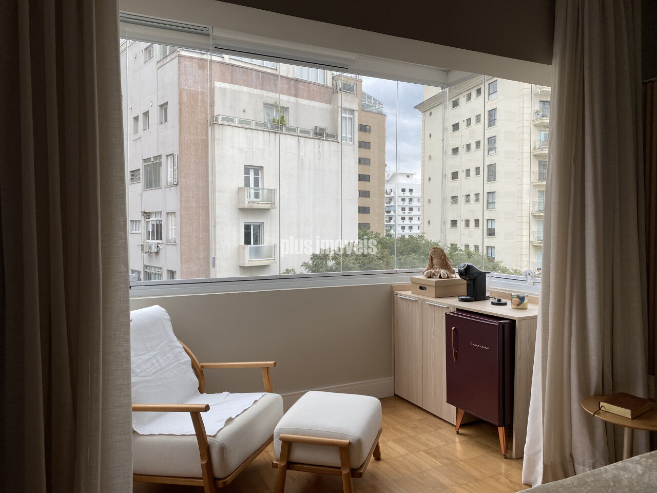 Foto 40