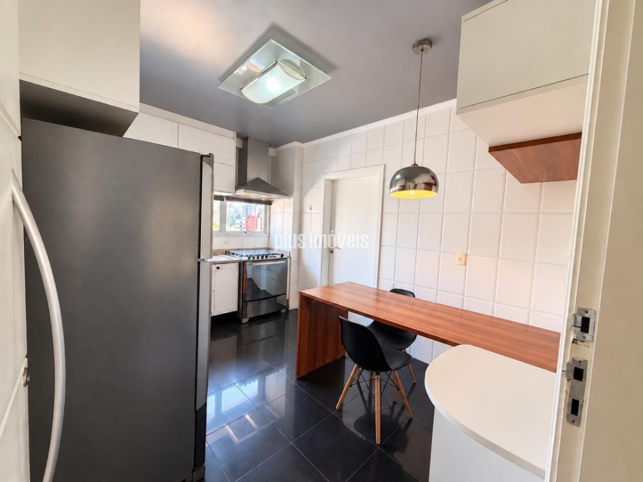 Apartamento, 3 quartos, 129 m² - Foto 22