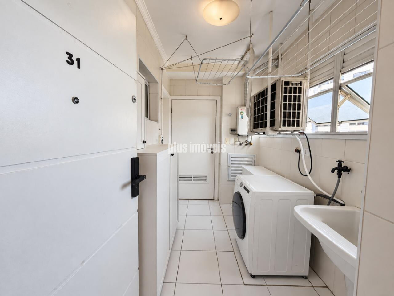 Apartamento, 3 quartos, 129 m² - Foto 27