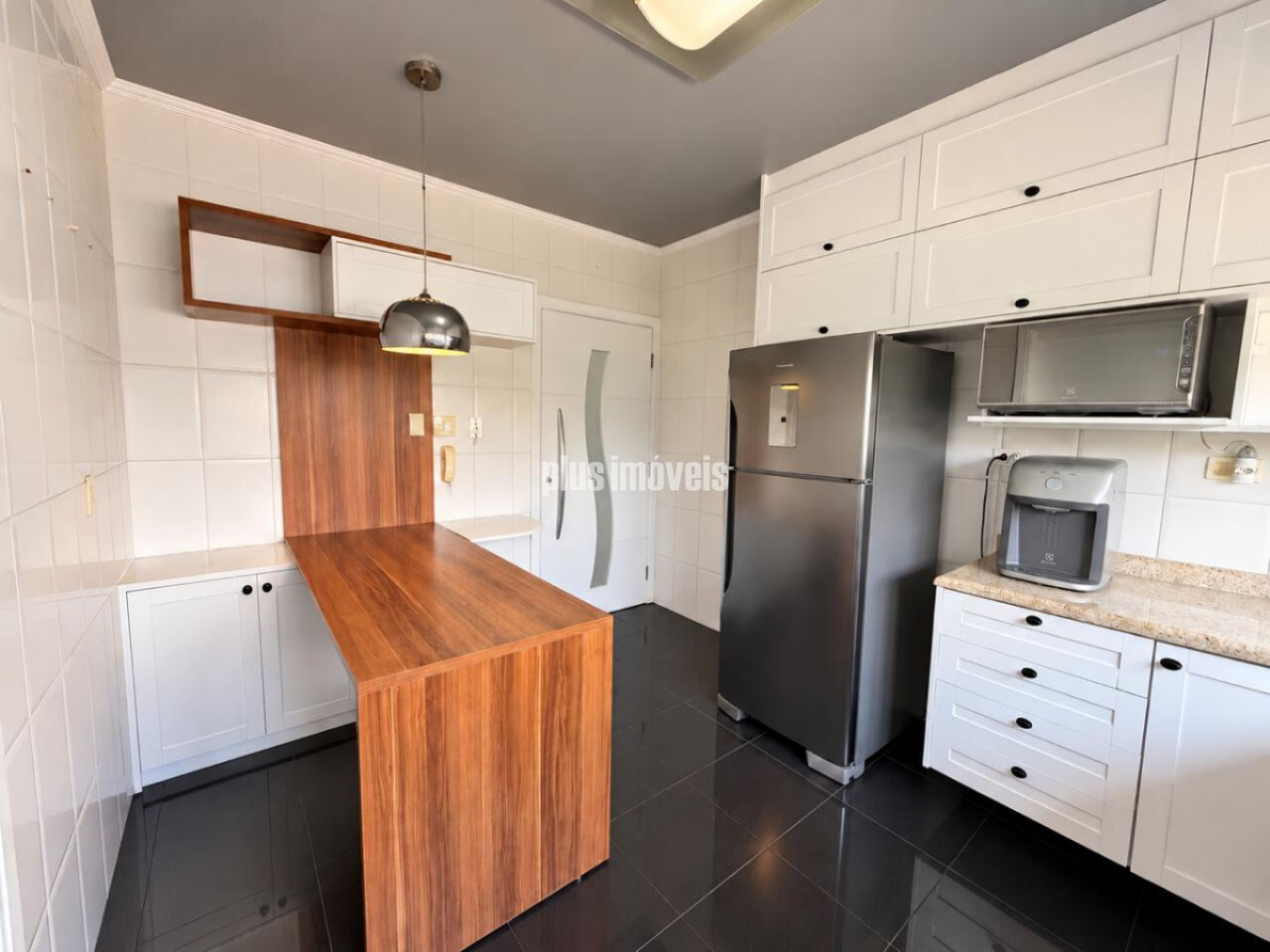 Apartamento, 3 quartos, 129 m² - Foto 23