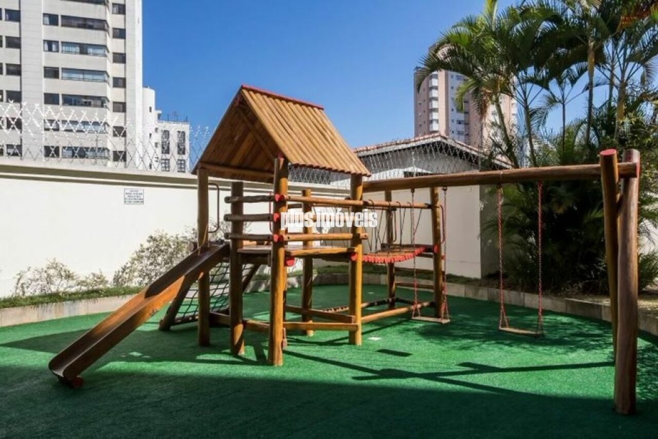 Apartamento, 3 quartos, 129 m² - Foto 34