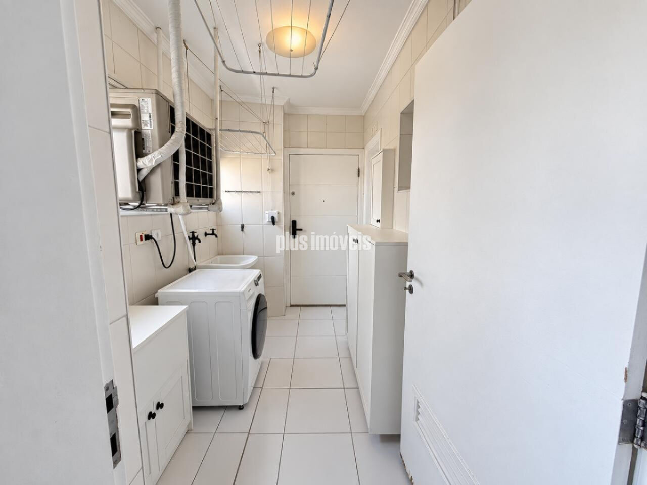 Apartamento, 3 quartos, 129 m² - Foto 26