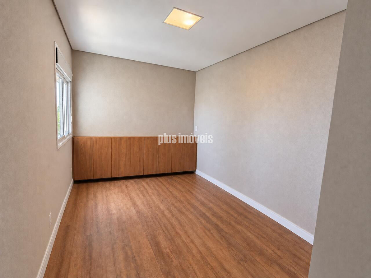 Apartamento, 3 quartos, 129 m² - Foto 17