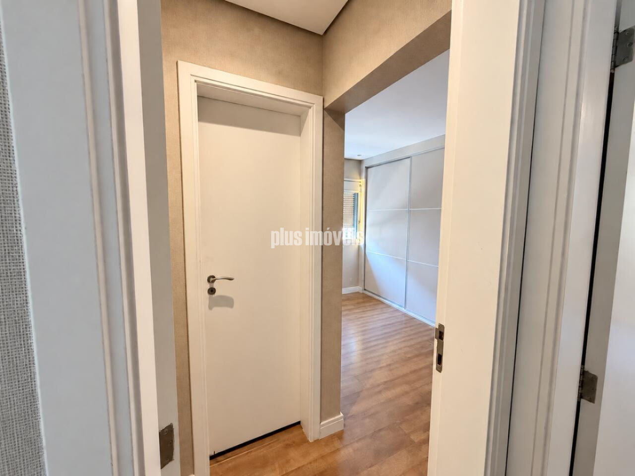 Apartamento, 3 quartos, 129 m² - Foto 19