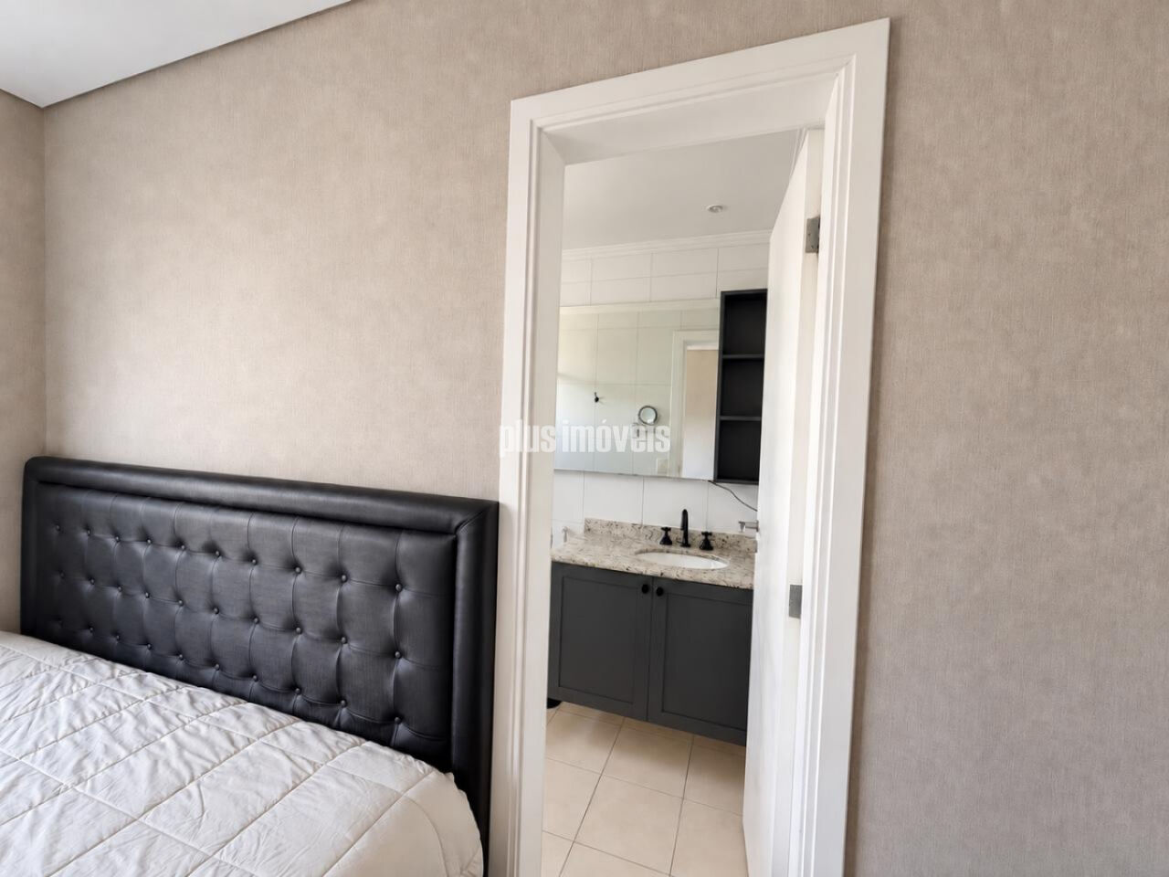 Apartamento, 3 quartos, 129 m² - Foto 11