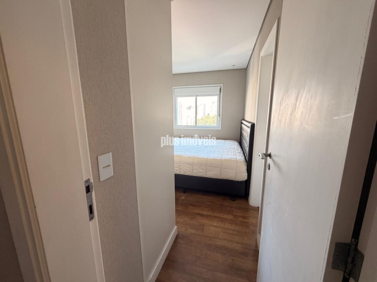Apartamento, 3 quartos, 129 m² - Foto 12