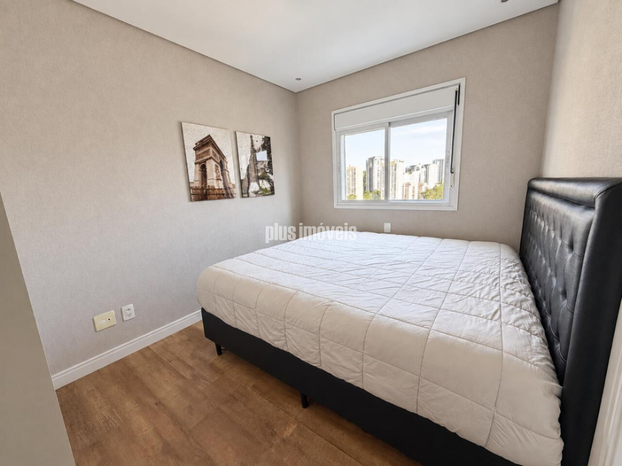 Apartamento, 3 quartos, 129 m² - Foto 9
